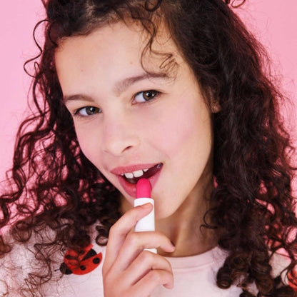 Miss Nella Bio Lippenbalsam „Sugar Plum“