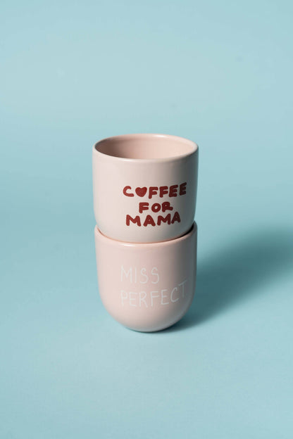 SISI Cup – Miss Perfect | Rosa
