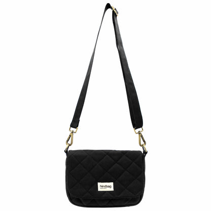 Hindbag Margault Senfgelb