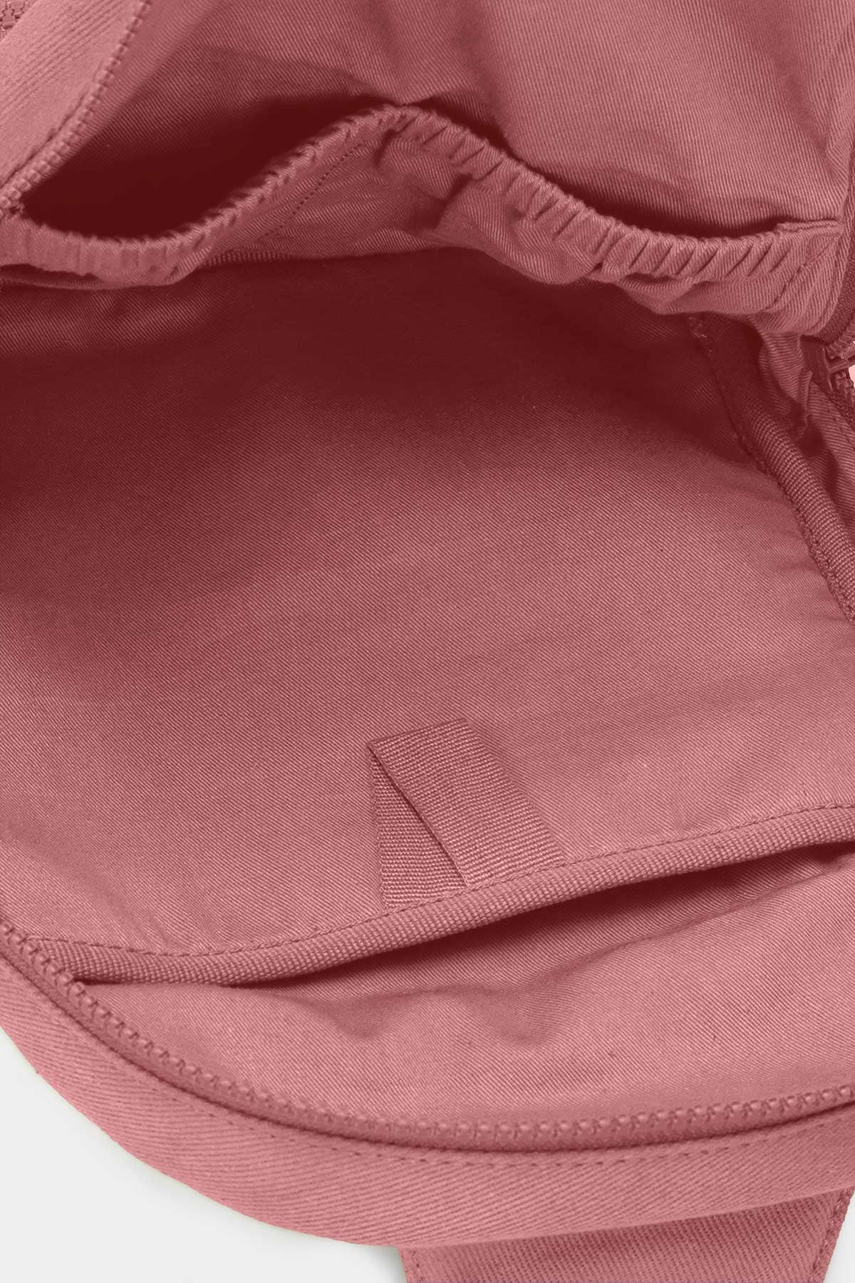 Hindbag Felix – Sling Bag Rose blush
