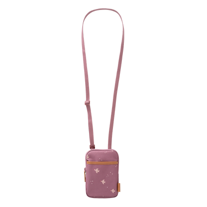 Fresk Mini Crossbody-Tasche Swallow
