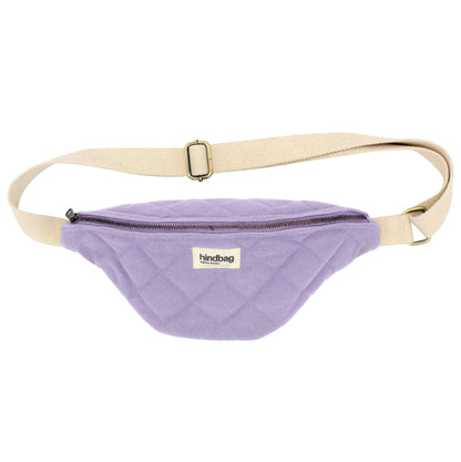Hindbag Gürteltasche Olivia