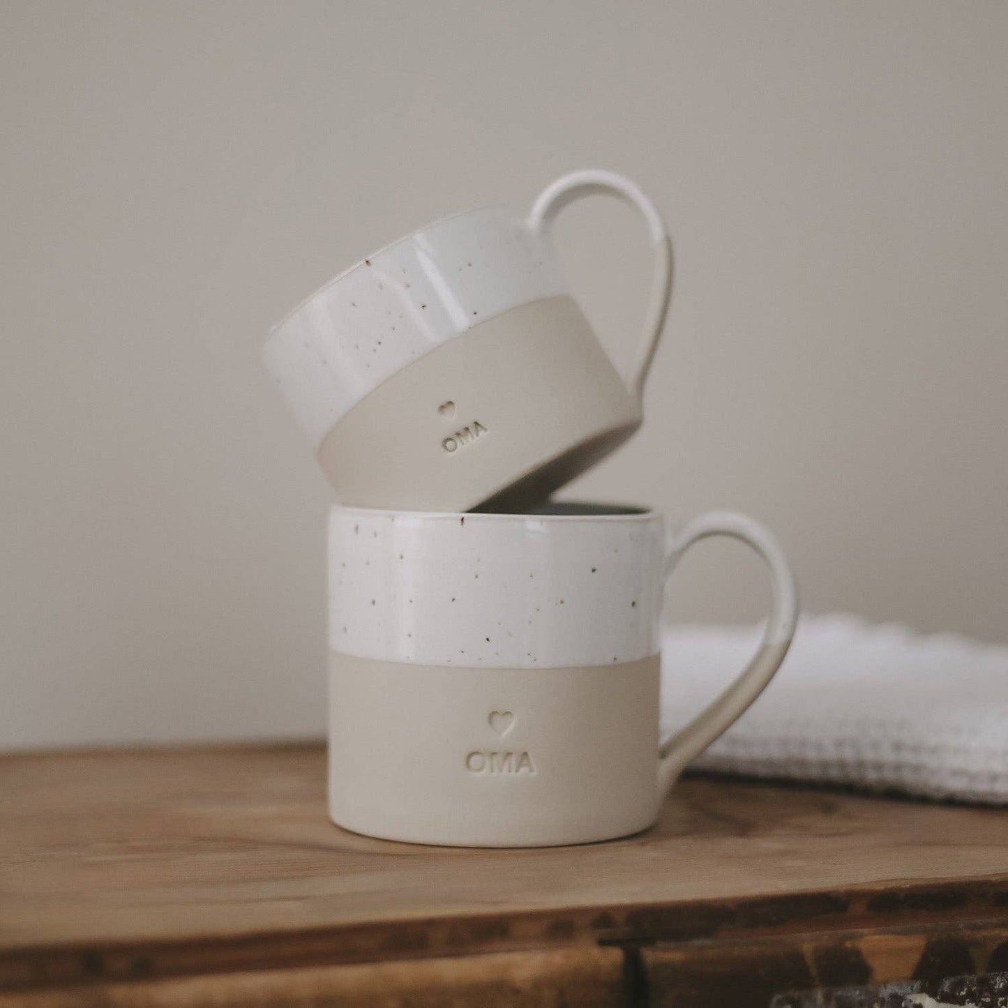 Tasse Oma 220ml