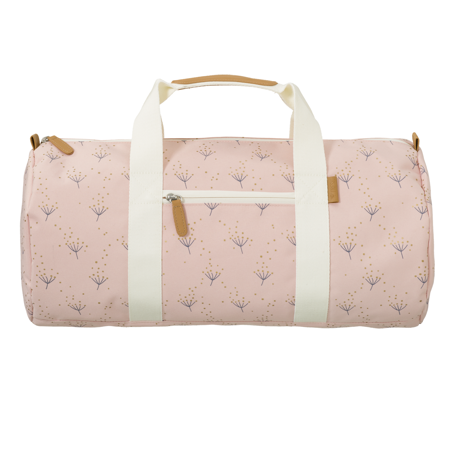 Fresk Wochenendtasche