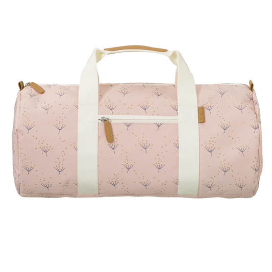 Fresk Wochenendtasche