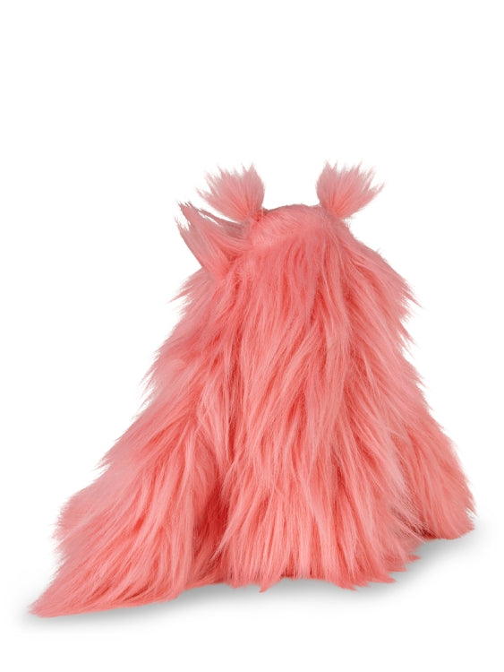 Bon Ton Toys Tutti Kuscheltier – Bubblegum Pink, 40 cm