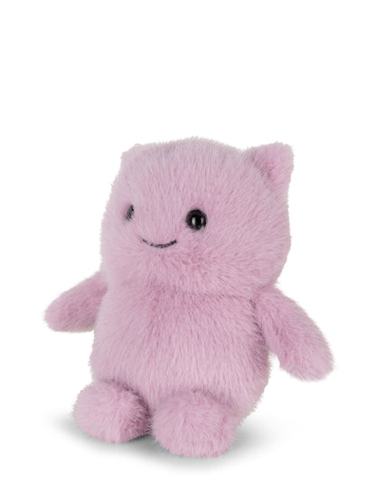 Bon Ton Toys Glimpy ECO Kuscheltier – Lilac, 25 cm