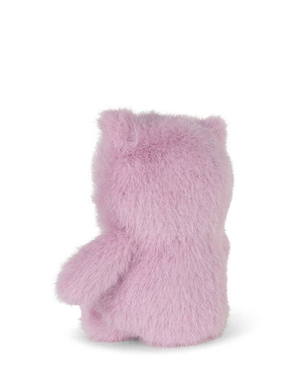Bon Ton Toys Glimpy ECO Kuscheltier – Lilac, 25 cm