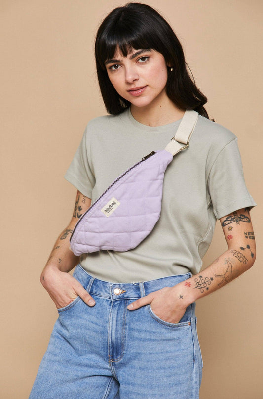 Hindbag Gürteltasche Olivia