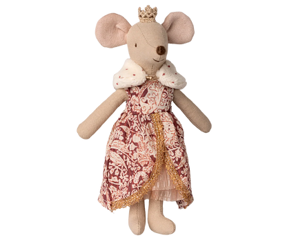 Maileg Königin Maus – Mama