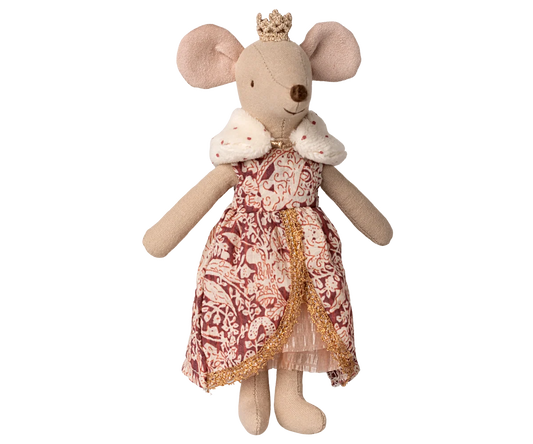 Maileg Königin Maus – Mama