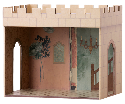 Maileg Schlosssaal