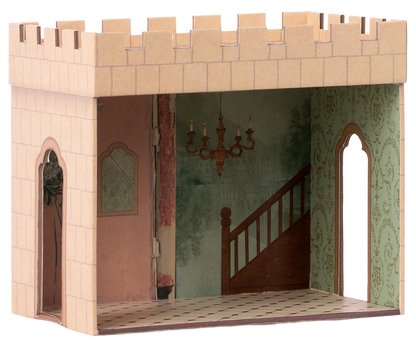 Maileg Schlosssaal