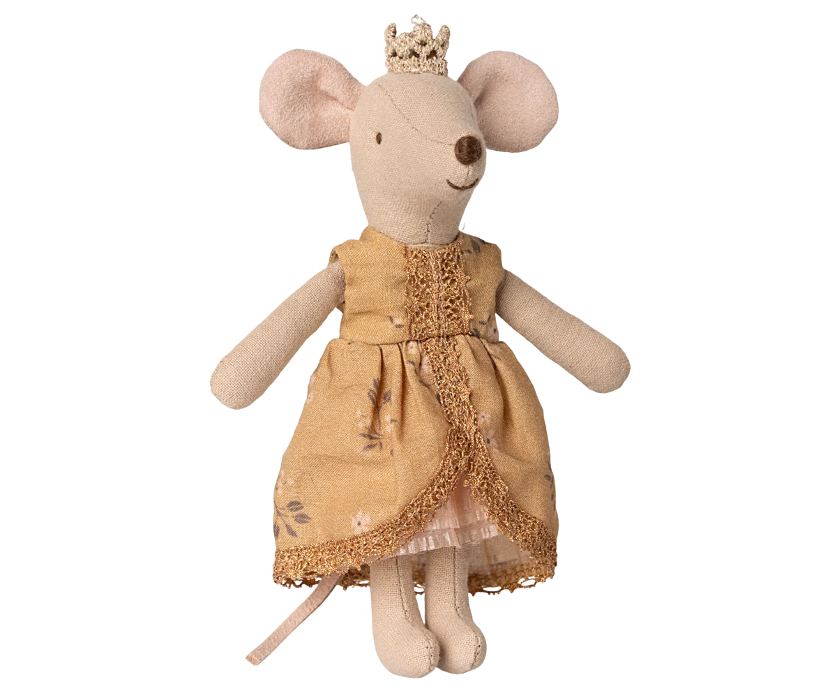 Maileg Prinzessin Maus – Große Schwester