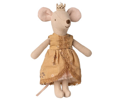 Maileg Prinzessin Maus – Große Schwester