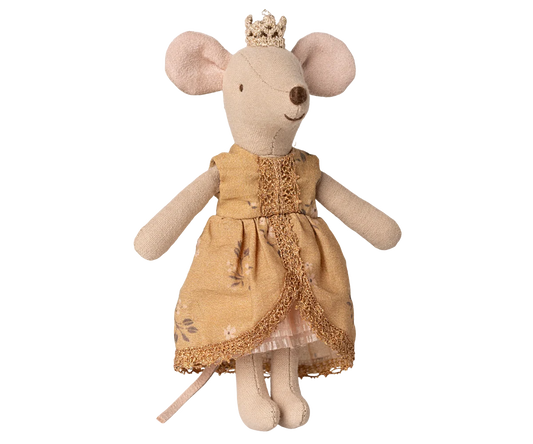 Maileg Prinzessin Maus – Große Schwester