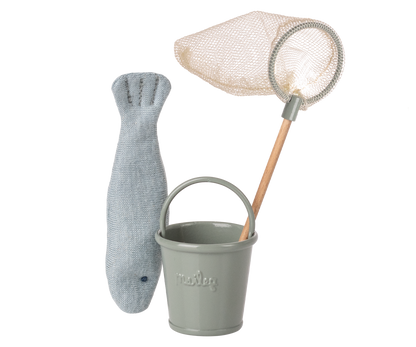 Maileg Angelset für Mäuse