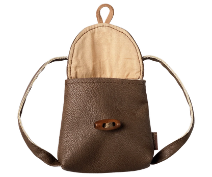 Maileg Rucksack für Medium Mäuse – Vintage