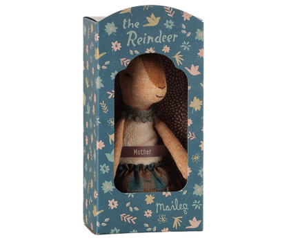 Maileg Rentier Mutter