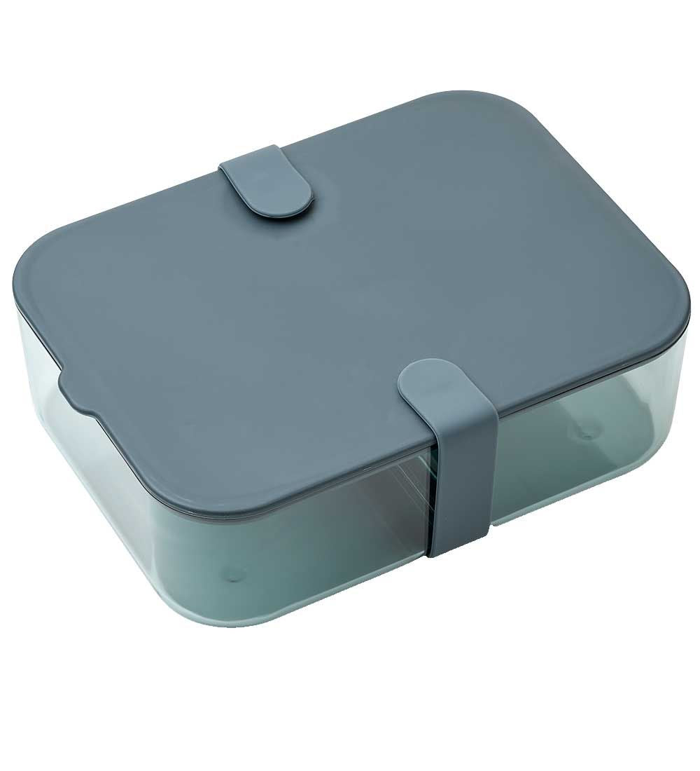 LIEWOOD Carin Brotdose Large 1,8 L