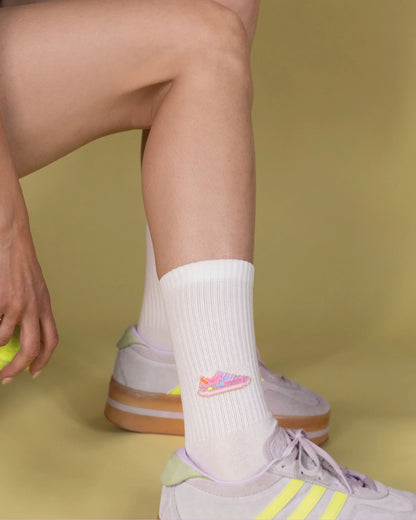 OOLEY Icon – Sneaker Love