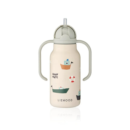 LIEWOOD Kimmie Trinkflasche 250 ml