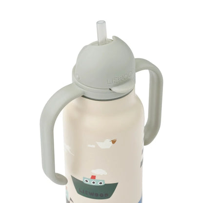 LIEWOOD Kimmie Trinkflasche 250 ml