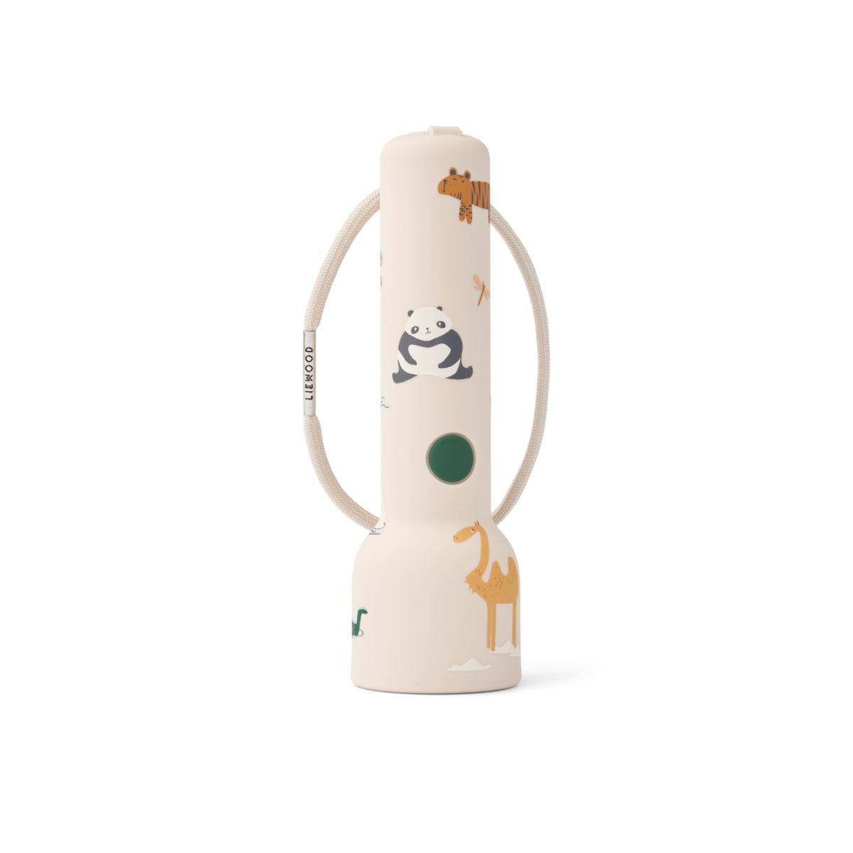 LIEWOOD Gry Taschenlampe