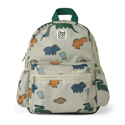 LIEWOOD Andreas Kinderrucksack – Dino
