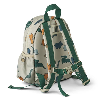 LIEWOOD Andreas Kinderrucksack – Dino