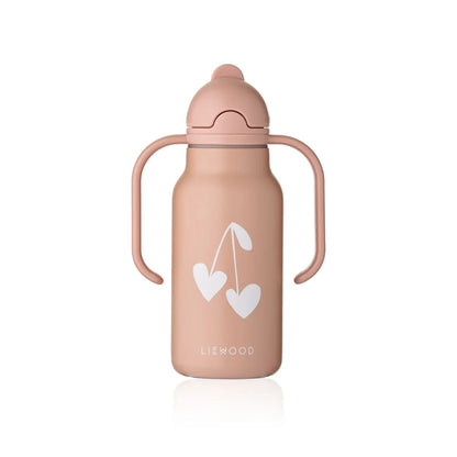 LIEWOOD Kimmie Trinkflasche 250 ml