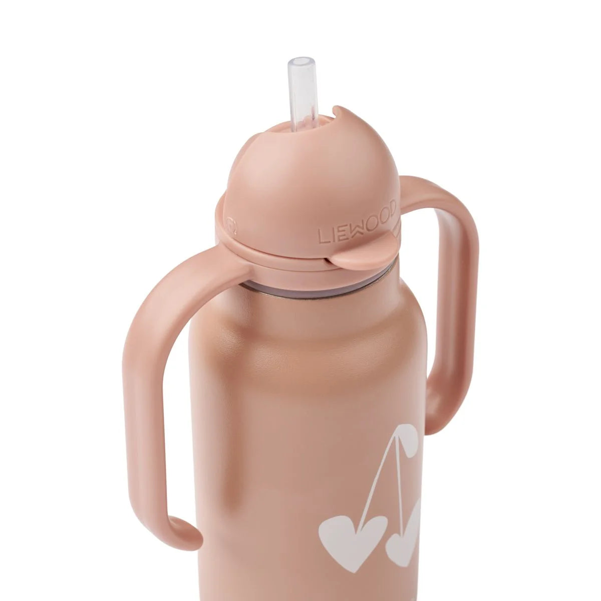 LIEWOOD Kimmie Trinkflasche 250 ml
