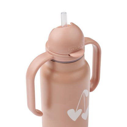 LIEWOOD Kimmie Trinkflasche 250 ml