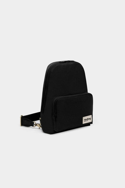 Sling Bag Felix – Schwarz