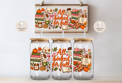 Hohes Trinkglas 500 ml mit Bambusdeckel & Glasstrohhalm – Vorbestellung
