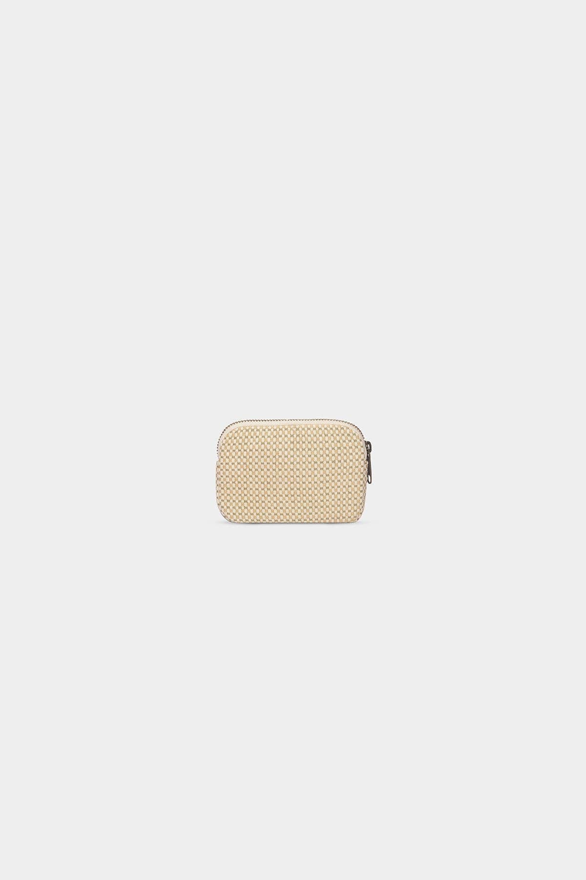 Hindbag Kartenetui Lili
