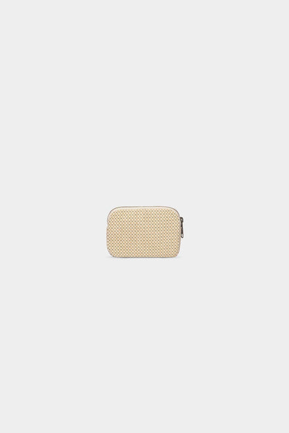Hindbag Kartenetui Lili