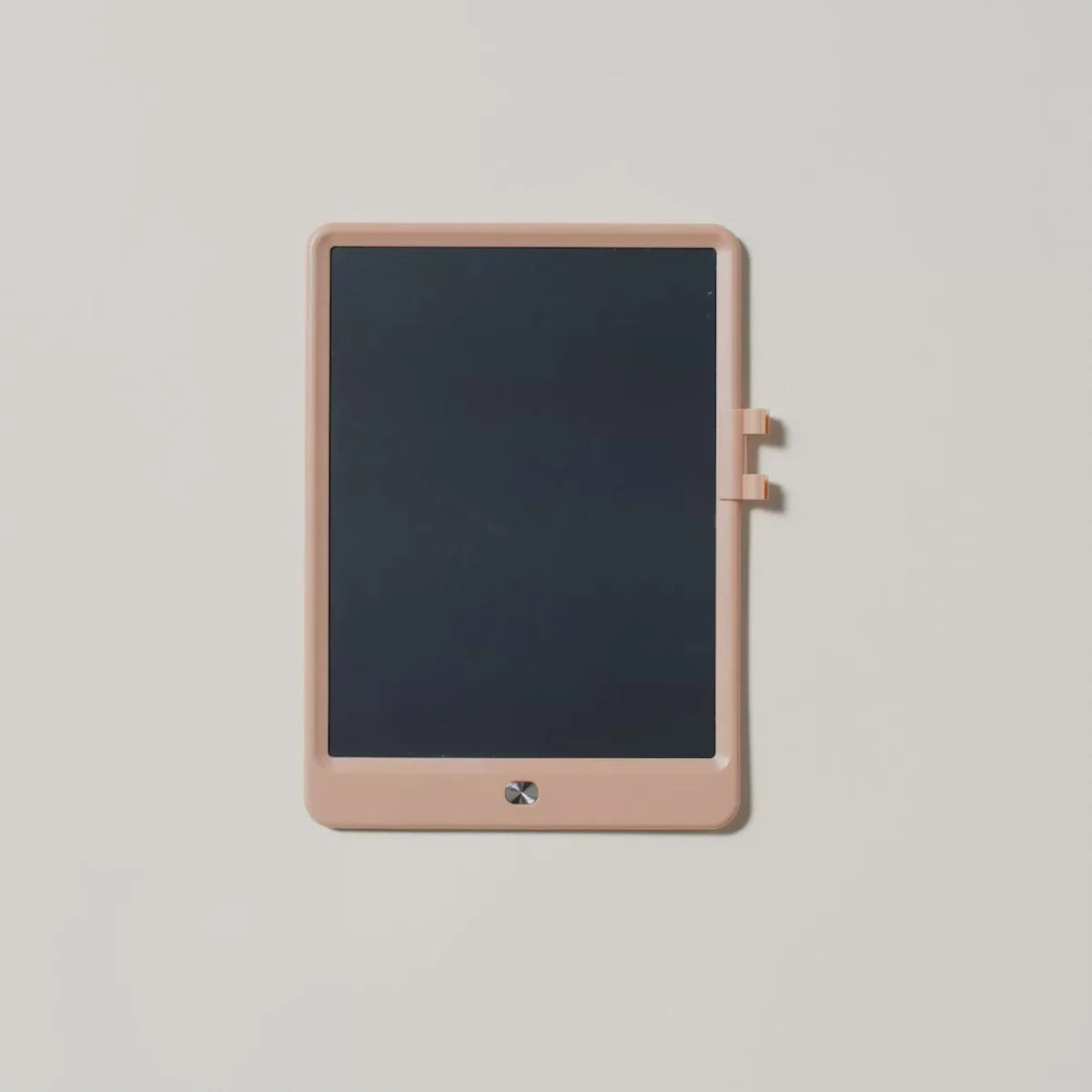 LIEWOOD Zora LCD-Zeichentafel – Sweethearts / Pale Tuscany