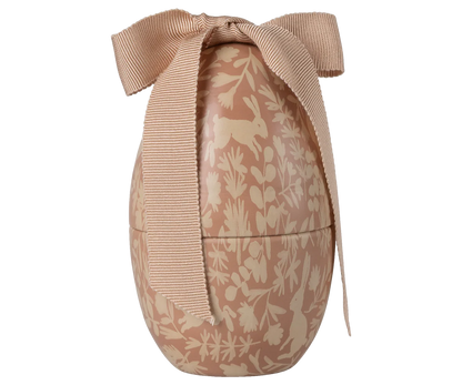 Osterei, Klein – Powder