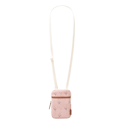Fresk Mini Crossbody-Tasche Dandelion