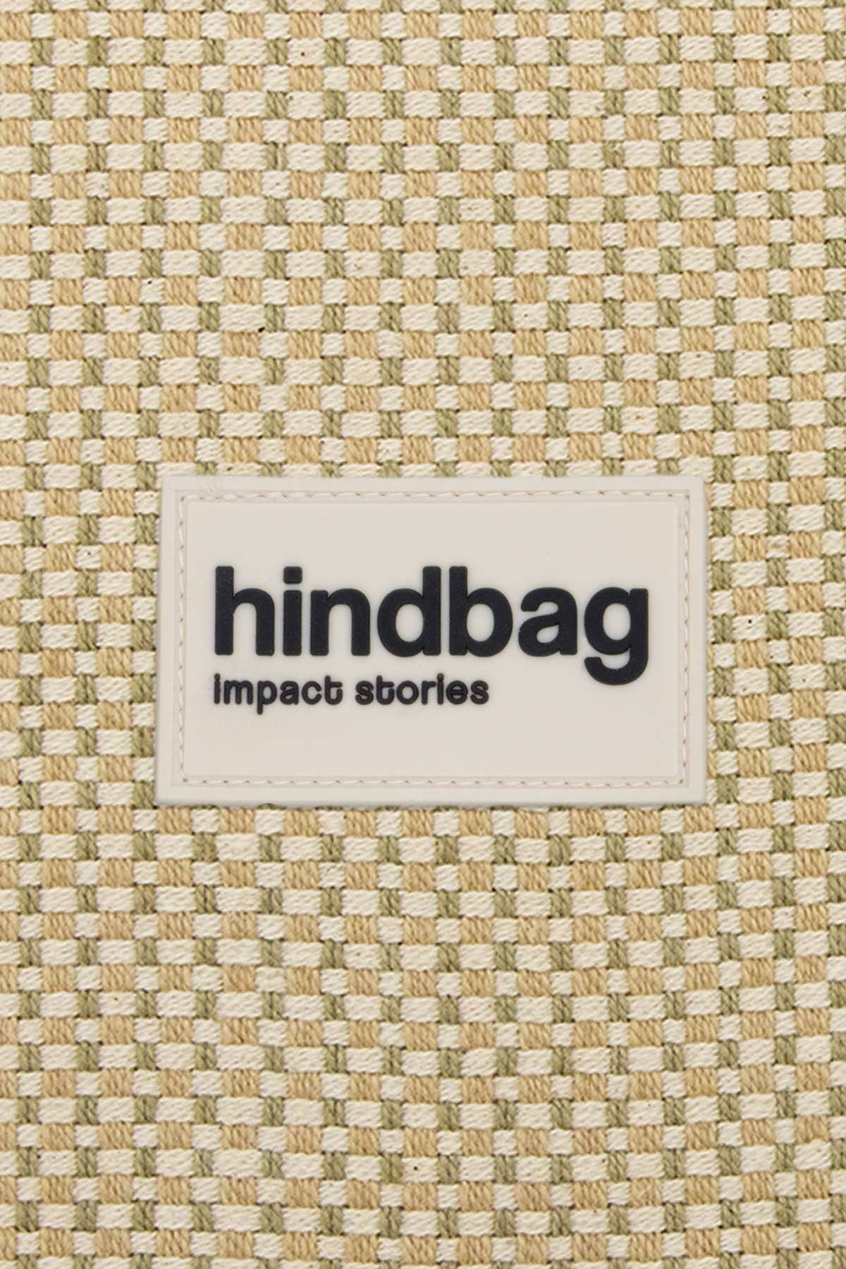 Hindbag Kartenetui Lili