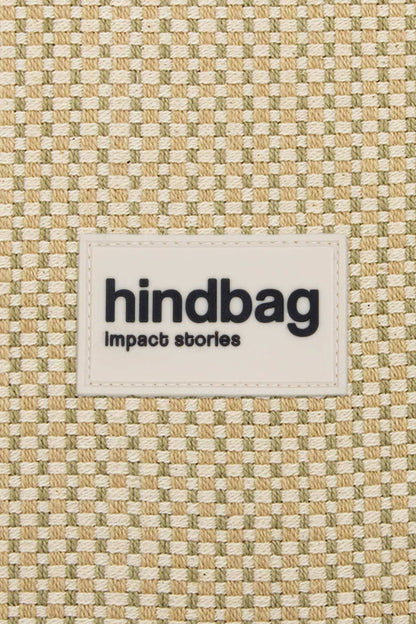 Hindbag Kartenetui Lili