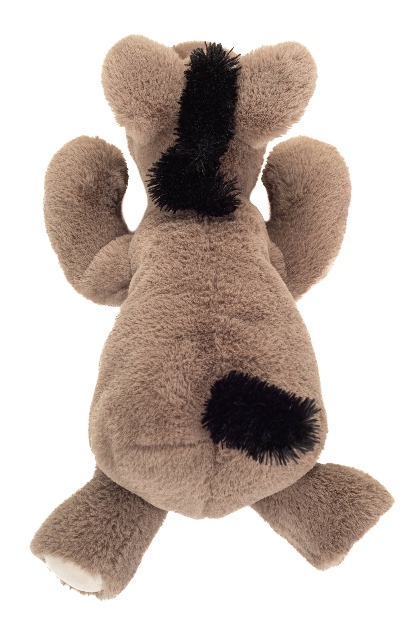Teddy Hermann Esel Eddy