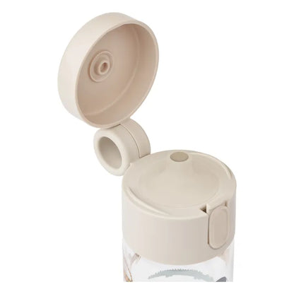 LIEWOOD Clemence Trinkflasche 350 ml