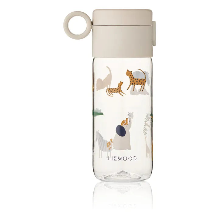 LIEWOOD Clemence Trinkflasche 350 ml