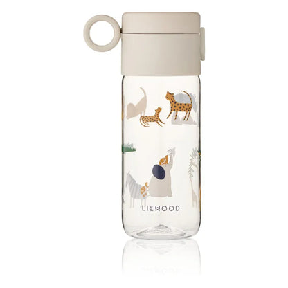 LIEWOOD Clemence Trinkflasche 350 ml
