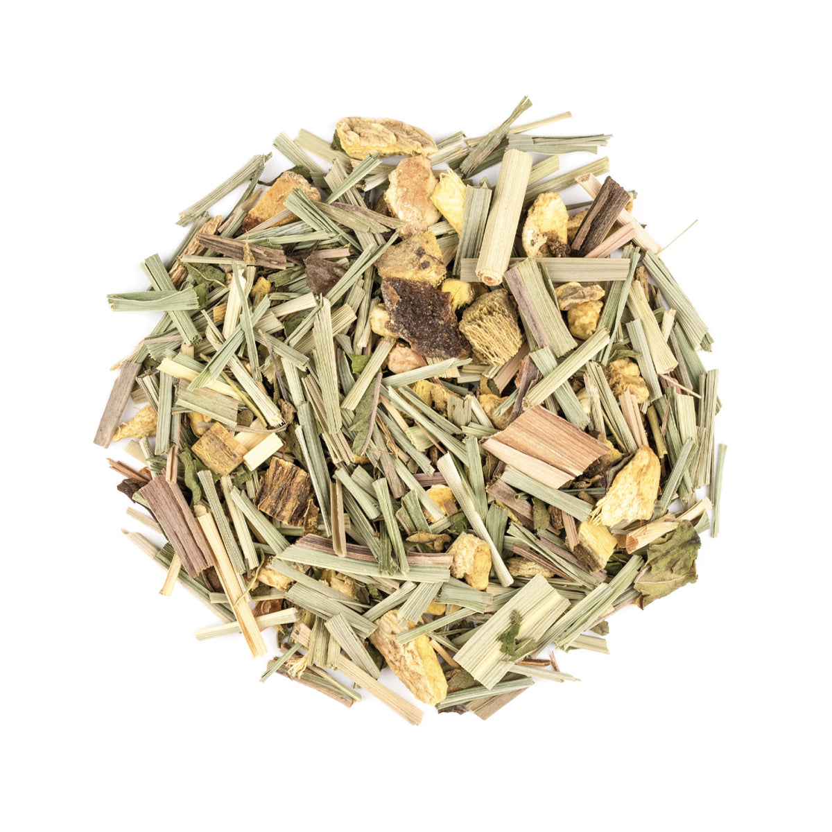 Gute Besserung Mini – Kräutertee 12 g