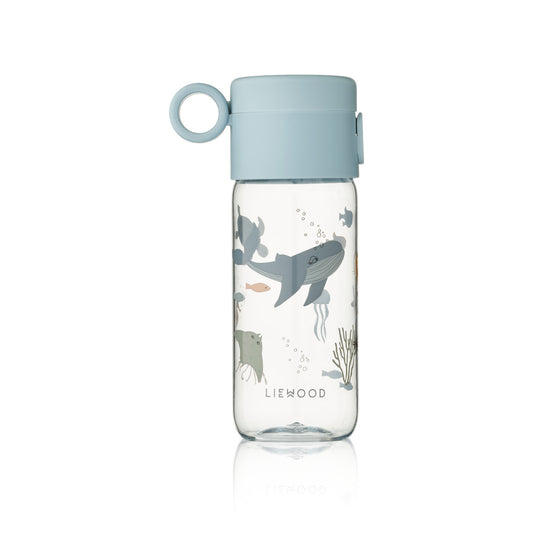 LIEWOOD Clemence Trinkflasche 350 ml