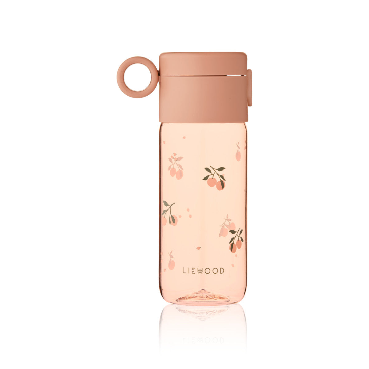 LIEWOOD Clemence Trinkflasche 350 ml