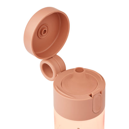 LIEWOOD Clemence Trinkflasche 350 ml